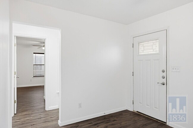 Photo - 2003 Tillery St