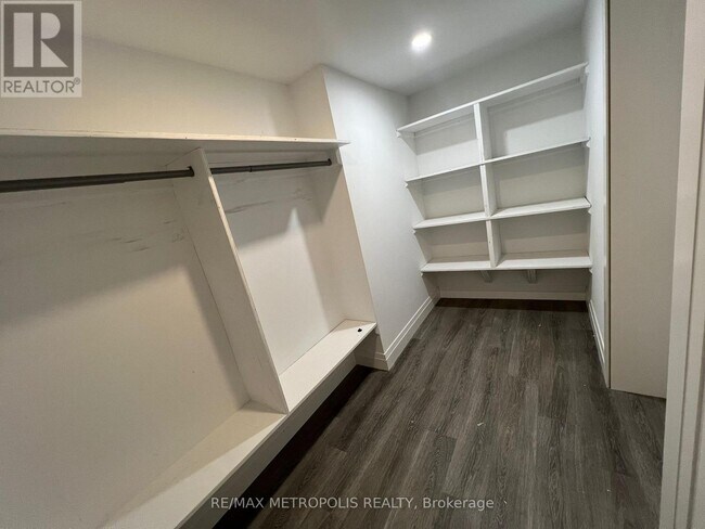 Photo - 126 Frank Kelly Dr