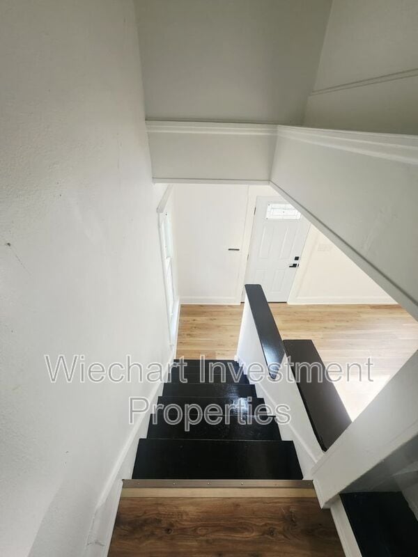 Photo - 426 Hazel Ave