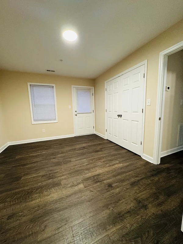 Photo - 1150 Cross Creek Cir