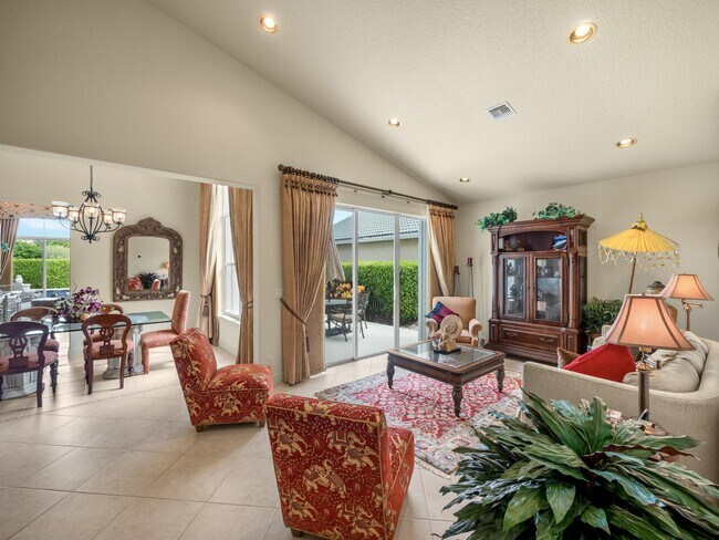 Photo - 8282 Spyglass Dr