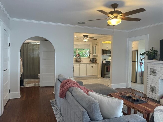 Photo - 2624 12th St N Unit 2