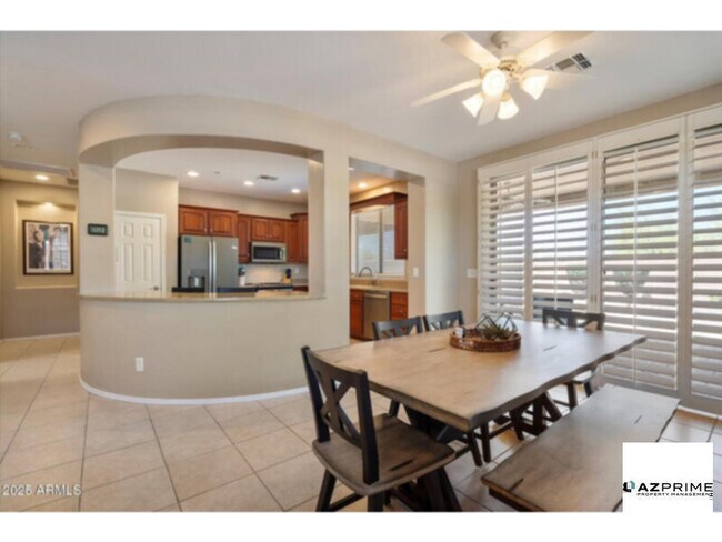 Photo - Awesome Home