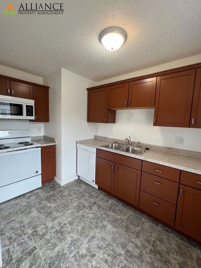 Photo - Cute House in Wamego - Close to Highway 99!