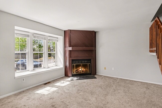 Photo - 9696 W Chatfield Ave