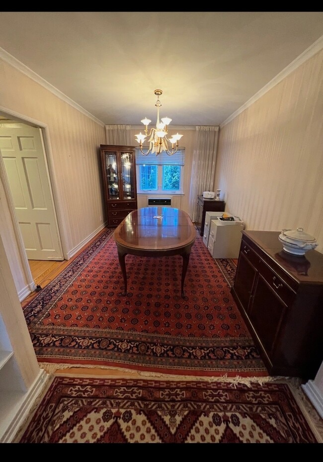 Photo - 105-37 65th Rd