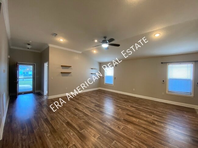 Photo - 2672 Hartman Ct