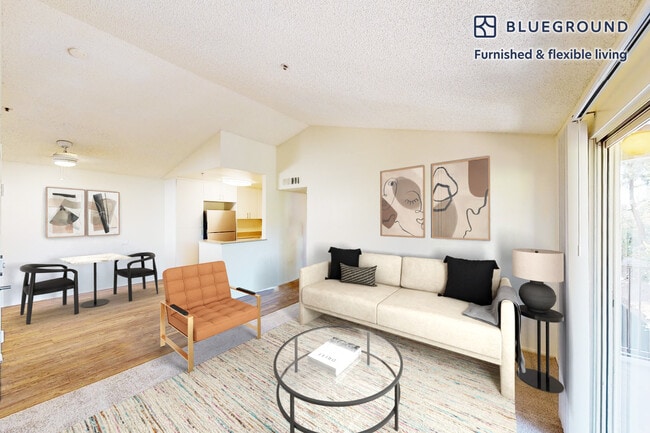 Building Photo - 5679 Amaya Dr