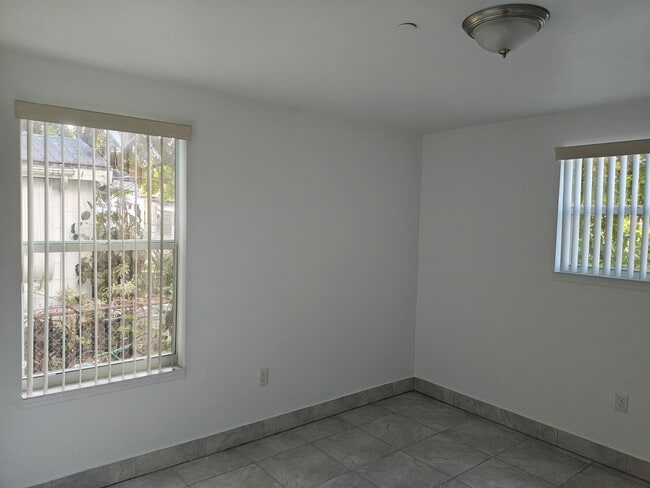 Photo - 2326 Taft St Unit 2326