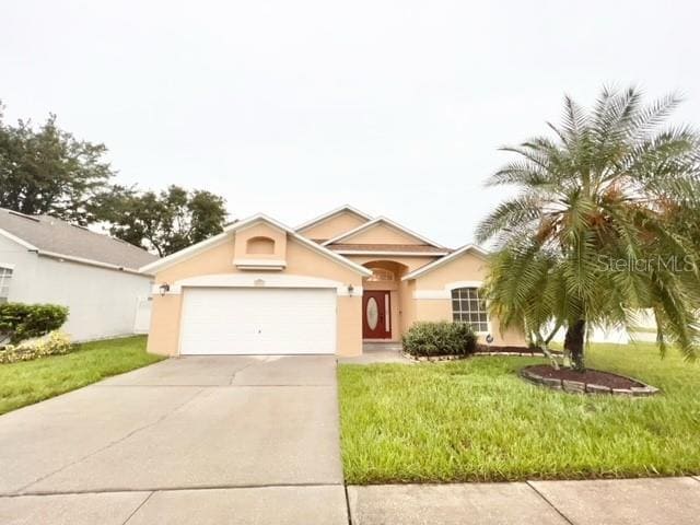Building Photo - 4403 Brookdale Ct