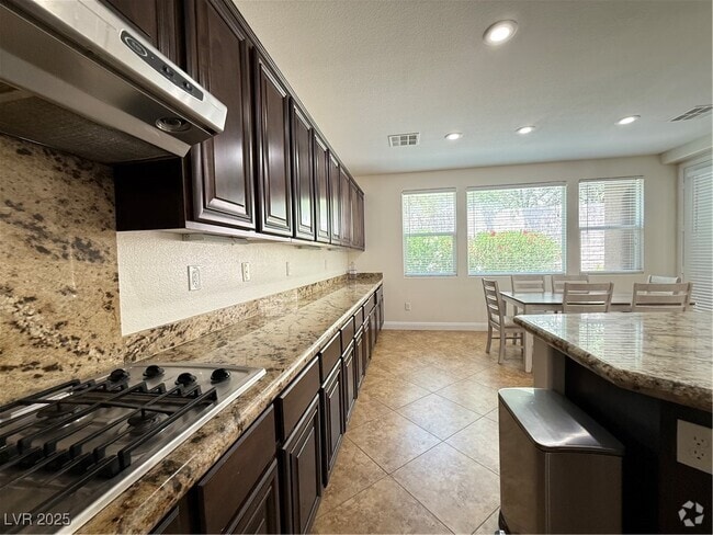 Building Photo - 620 Apricot Rose Pl Rental