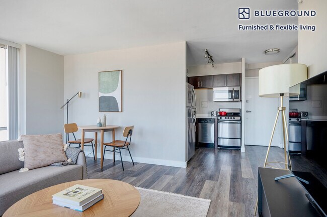 Photo - 5600 N Sheridan Rd Unit FL12-ID921