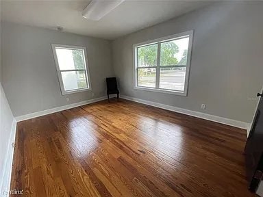 Photo - 1628 E Gary Rd