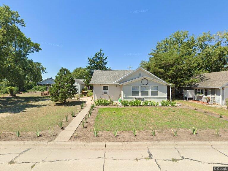 Photo - 1364 40th Ave