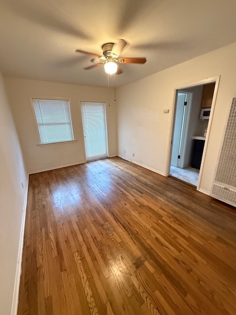 Photo - 2121 Ocean Ave Unit 7