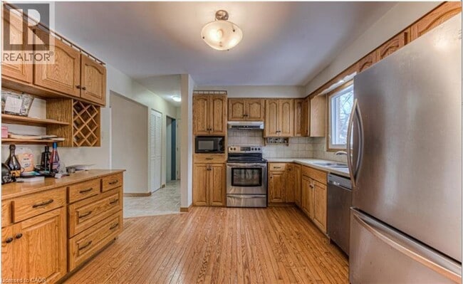 Photo - 110 Wren Pl