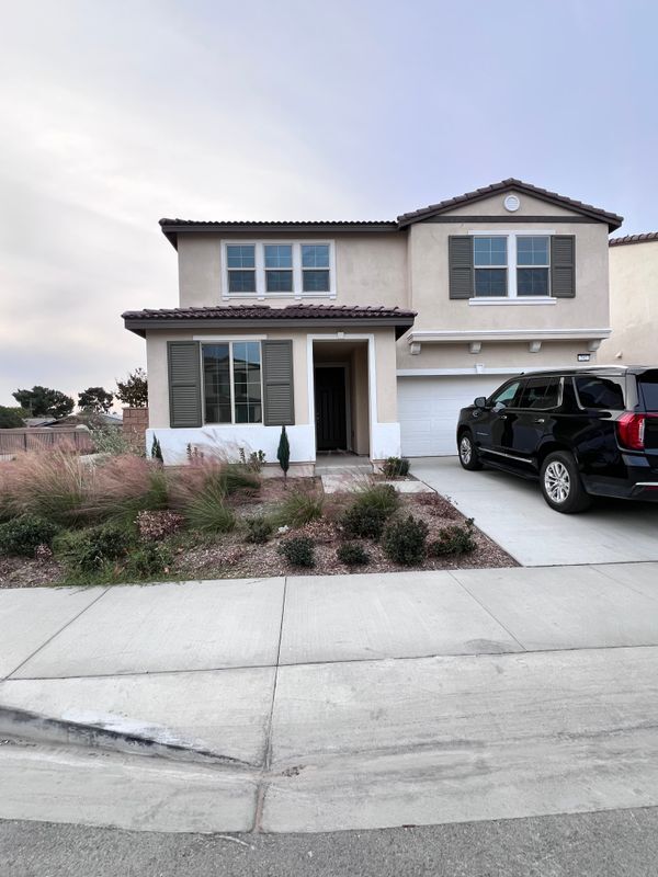 Photo - 762 S Sumac Ln Casa