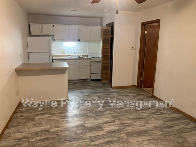 Photo - 1219 2nd St Unit Apt 6