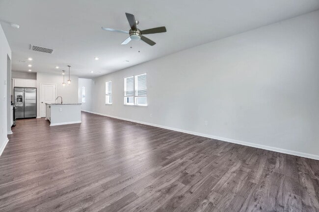 Photo - Elegant 4 Bedroom 2.5 Bathroom Home Near Downtown Greenville $2,400/mo rent