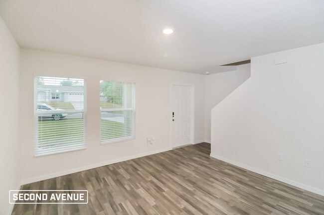 Photo - 2471 W Vespero St