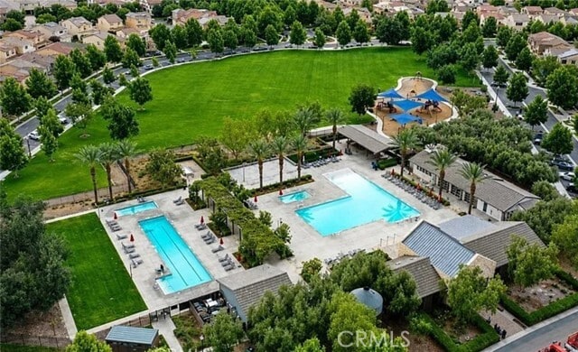 Photo - 3210 E Yountville Dr Unit 8