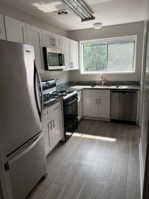 Photo - 10513 Weymouth St Unit Parkside