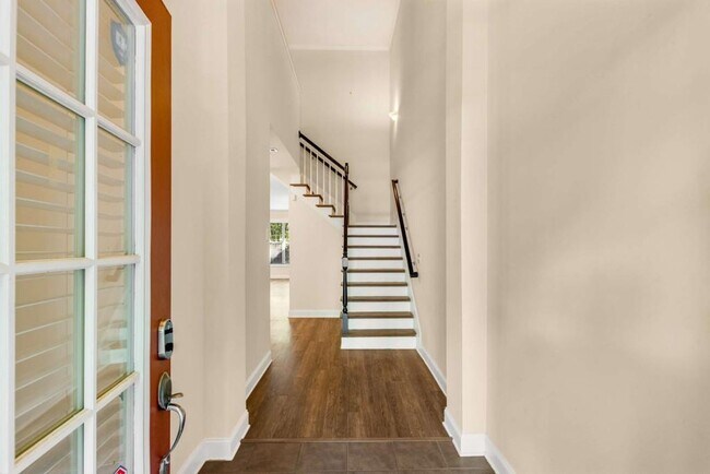 Photo - 3276 Kensington Rd