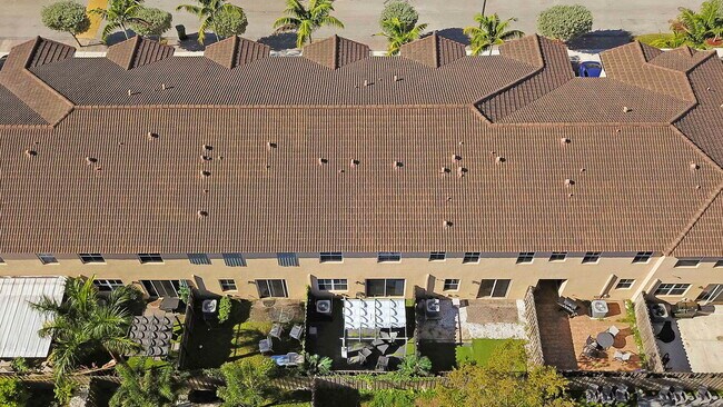 Photo - 1457 SE 26th Ave