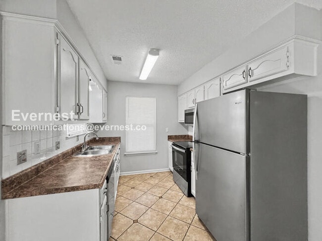 Photo - 1984 Custer Dr