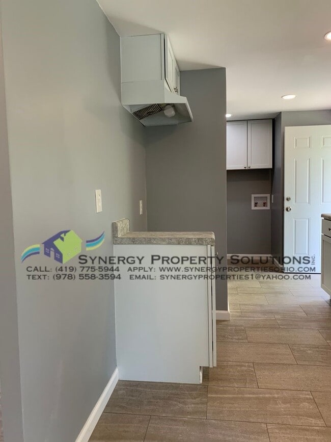 Photo - RENT TO OWN LEXINGTON RANCH