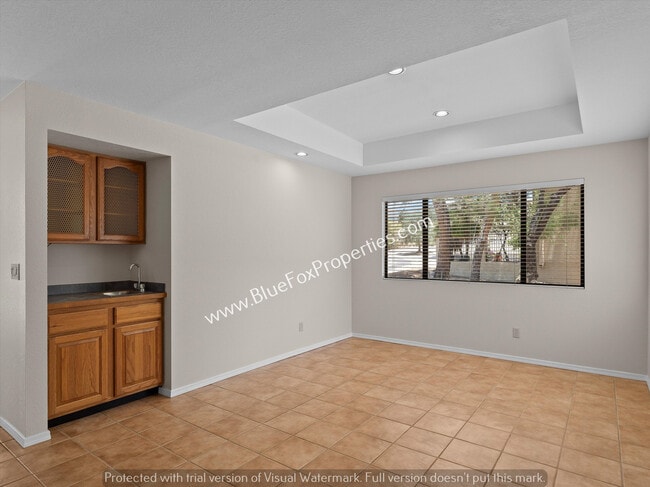 Photo - 811 Camino Corrida