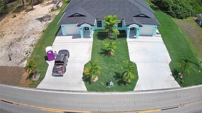 Photo - 1006-1008 W 12th St Unidad A