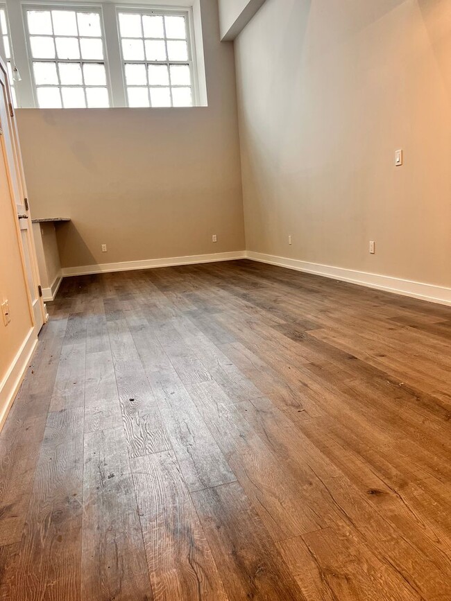 4627 E. Thompson-2 Bed