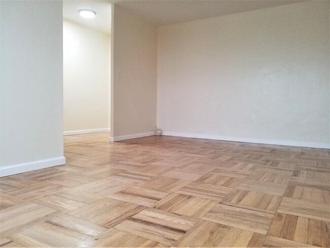 Photo - 6515 Boulevard E Unit 10D