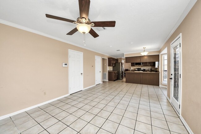 7607 Plum Tree Forest Cir