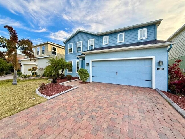 Photo - 12258 Blue Pacific Dr