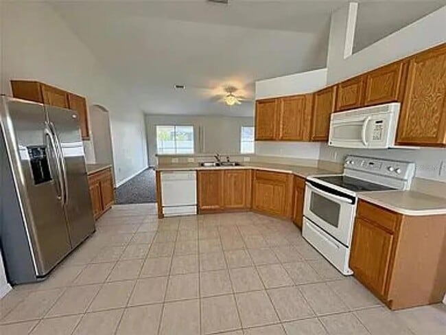 Photo - 2399 Oracle Ln