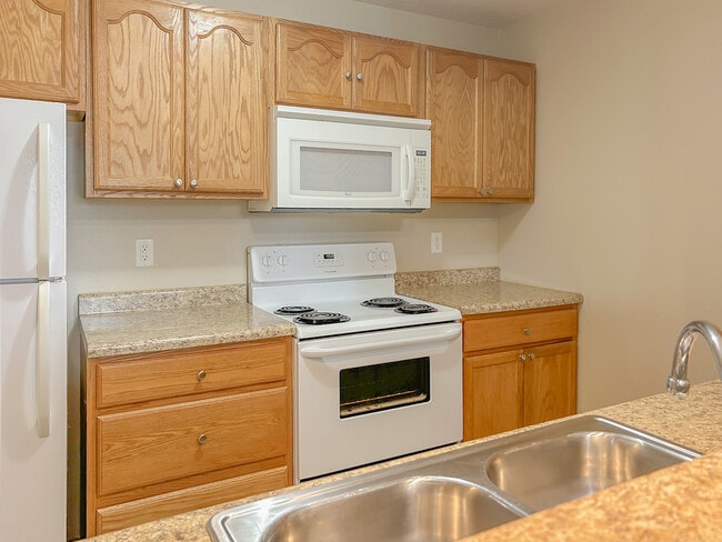 Photo - 101 E Rose St Unidad 4