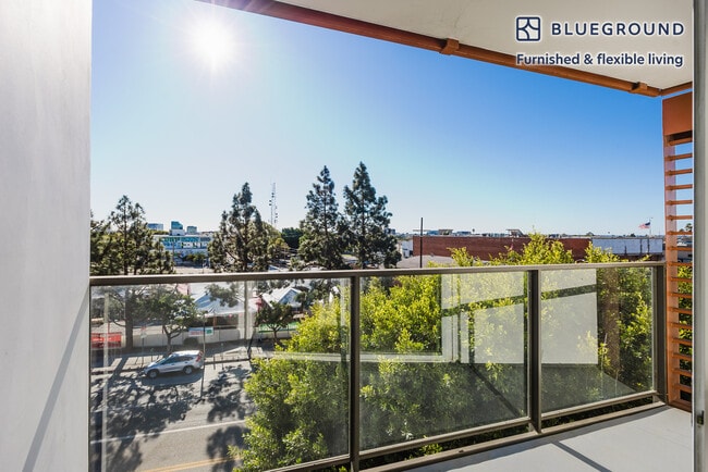 Photo - 1539 Purdue Ave Unit FL4-ID1287