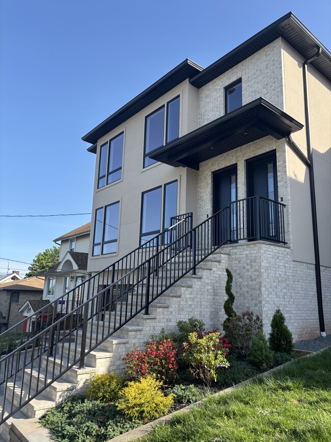 Photo - 67 W Harwood Ter Condo Unit 1