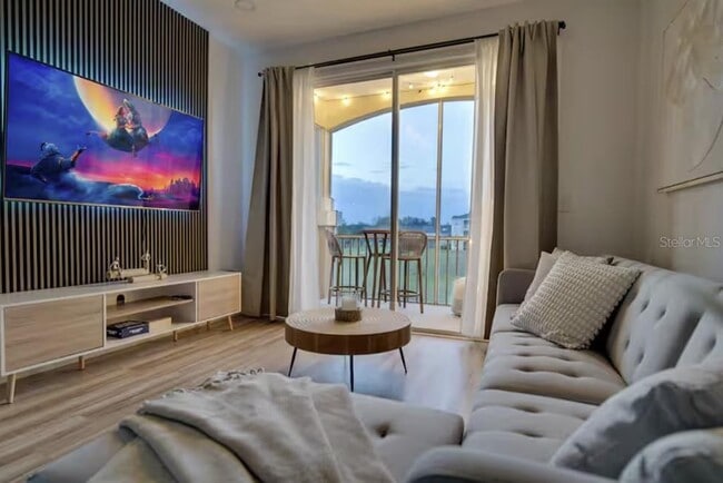 Photo - 8103 Coconut Palm Way Unidad 203