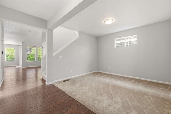 Photo - Gorgeous 4-Bed 3.5-Bath Home in Dayton Triangle!
