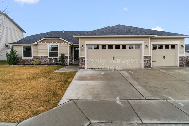 Photo - 6904 Jasper Dr