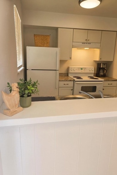 Photo - 600 Hilliard St Unidad 2