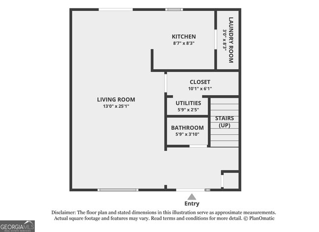 Photo - 68 Gilliam Crossing
