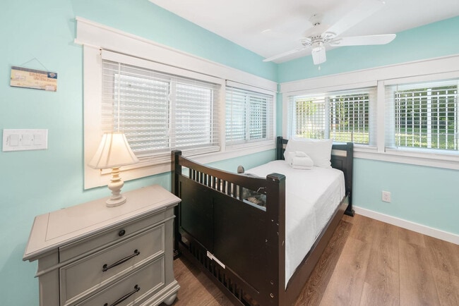 Photo - 505 Anemone St Unidad SI ID1511627P