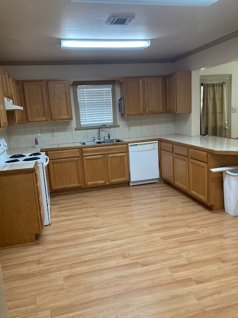 Photo - 303 Paris St