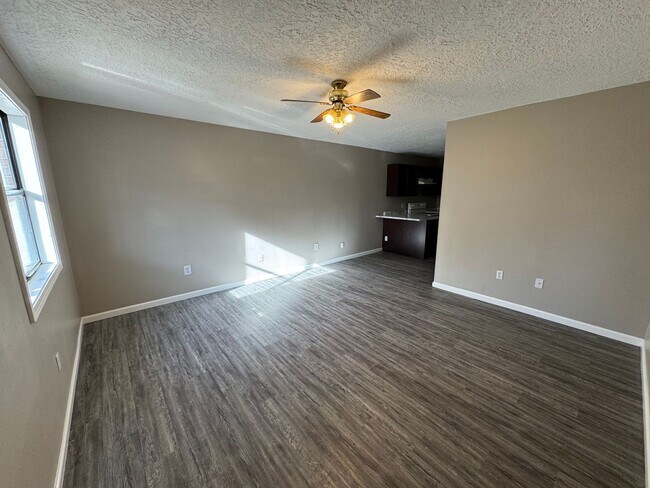 Photo - Charming South Campus Place Townhome! Unit 540 A