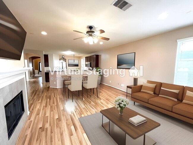 Photo - 11907 Golden Lodge Ln