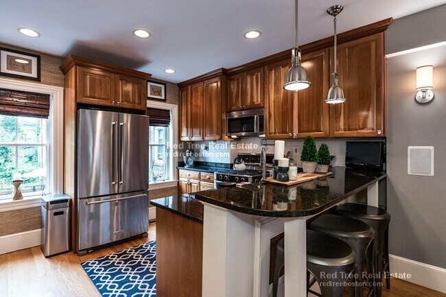Photo - 1 Greenwich Ct Unit 1